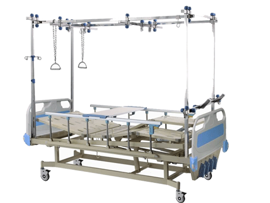 Hospital-Beds-Orthopaedic